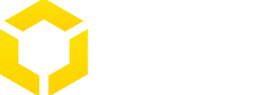 BKBET365 ศูนย์รวมความบันเทิงแห่งการเดิมพันออนไลน์ครบวงจร